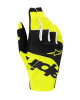 GUANTI CROSS ALPINESTARS TECHSTAR 2025