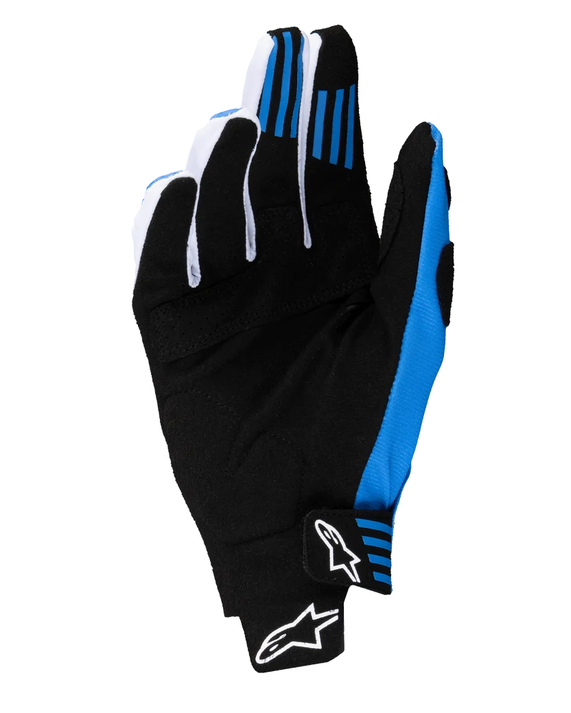 GUANTI CROSS ALPINESTARS TECHSTAR 2025