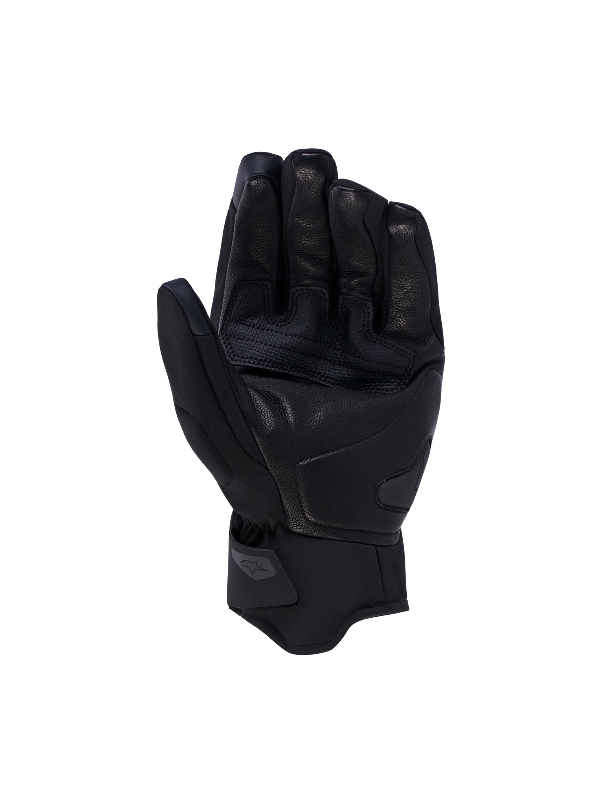 GUANTI ALPINESTARS FASTER V3 PLASMA DRYSTAR