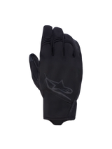 GUANTI ALPINESTARS FASTER V3 PLASMA DRYSTAR