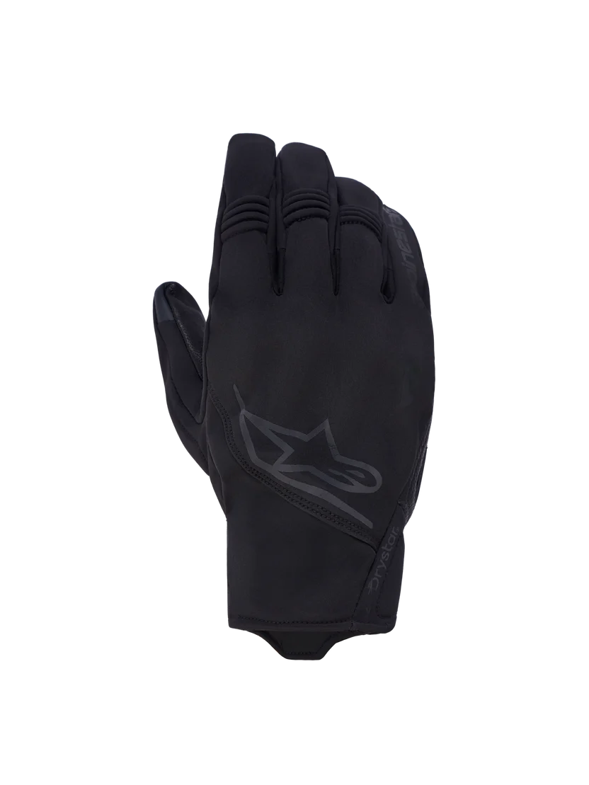 GUANTI ALPINESTARS FASTER V3 PLASMA DRYSTAR