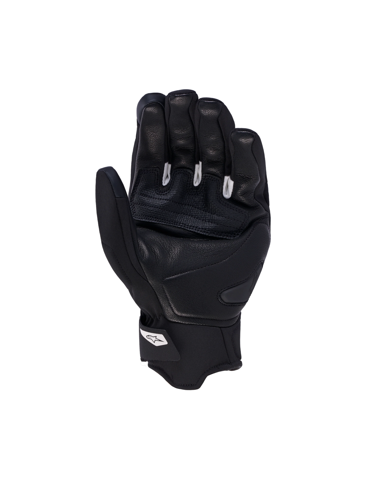 GUANTI ALPINESTARS FASTER V3 PLASMA DRYSTAR