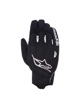 GUANTI ALPINESTARS FASTER V3 PLASMA DRYSTAR