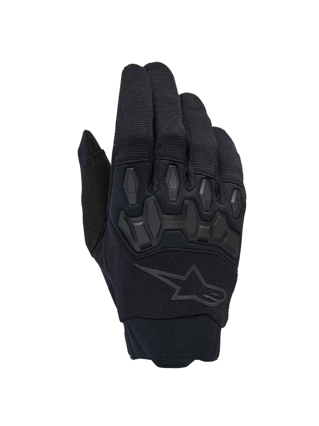 GUANTI ALPINESTARS FULL BORE V2