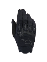 GUANTI ALPINESTARS FULL BORE V2