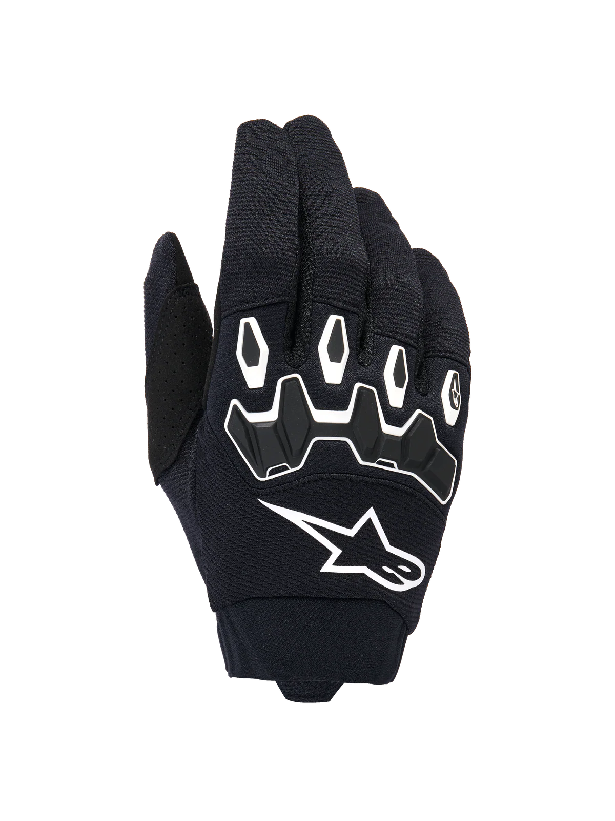 GUANTI ALPINESTARS FULL BORE V2