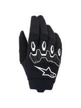 GUANTI ALPINESTARS FULL BORE V2