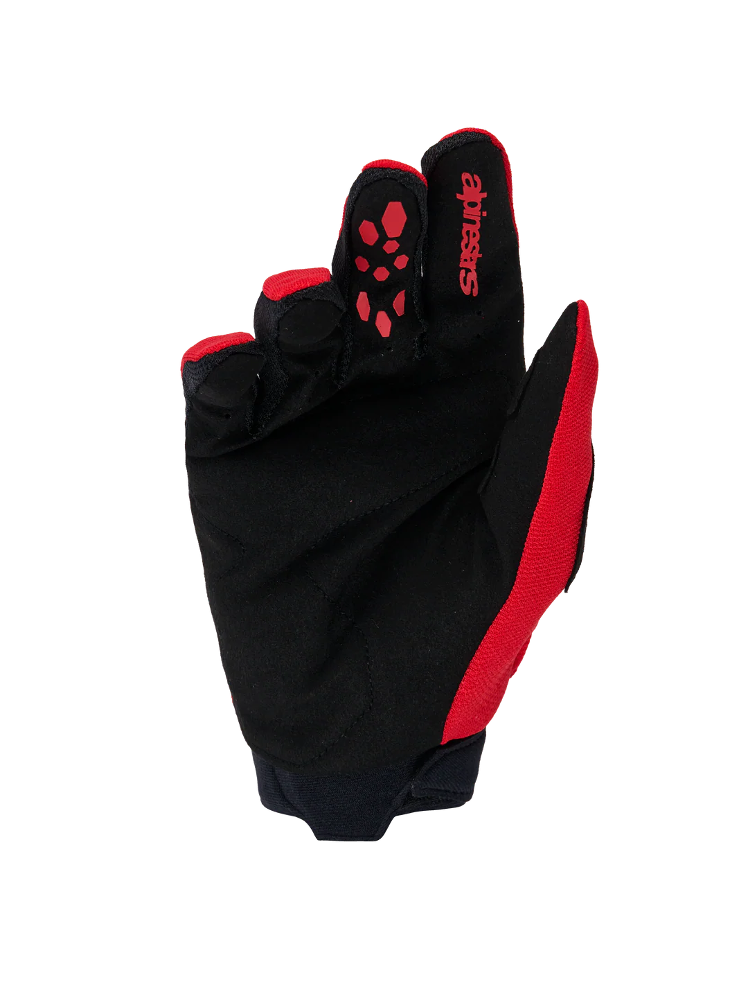 GUANTI ALPINESTARS FULL BORE V2