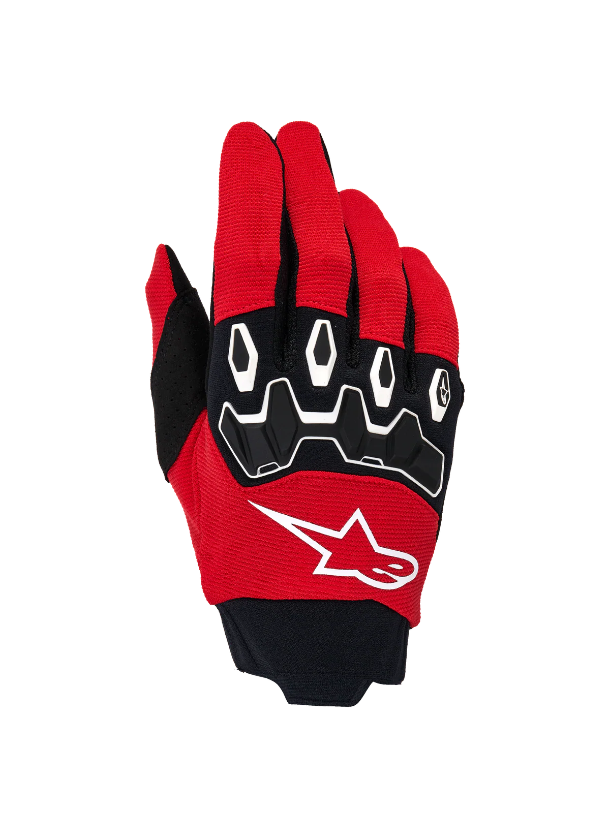 GUANTI ALPINESTARS FULL BORE V2