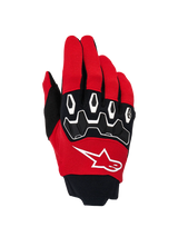 GUANTI ALPINESTARS FULL BORE V2