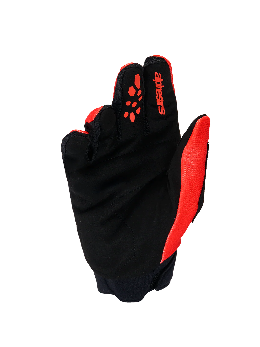 GUANTI ALPINESTARS FULL BORE V2