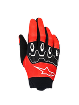 GUANTI ALPINESTARS FULL BORE V2