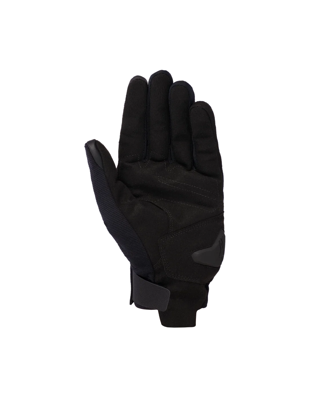 GUANTI ALPINESTARS REEF V2