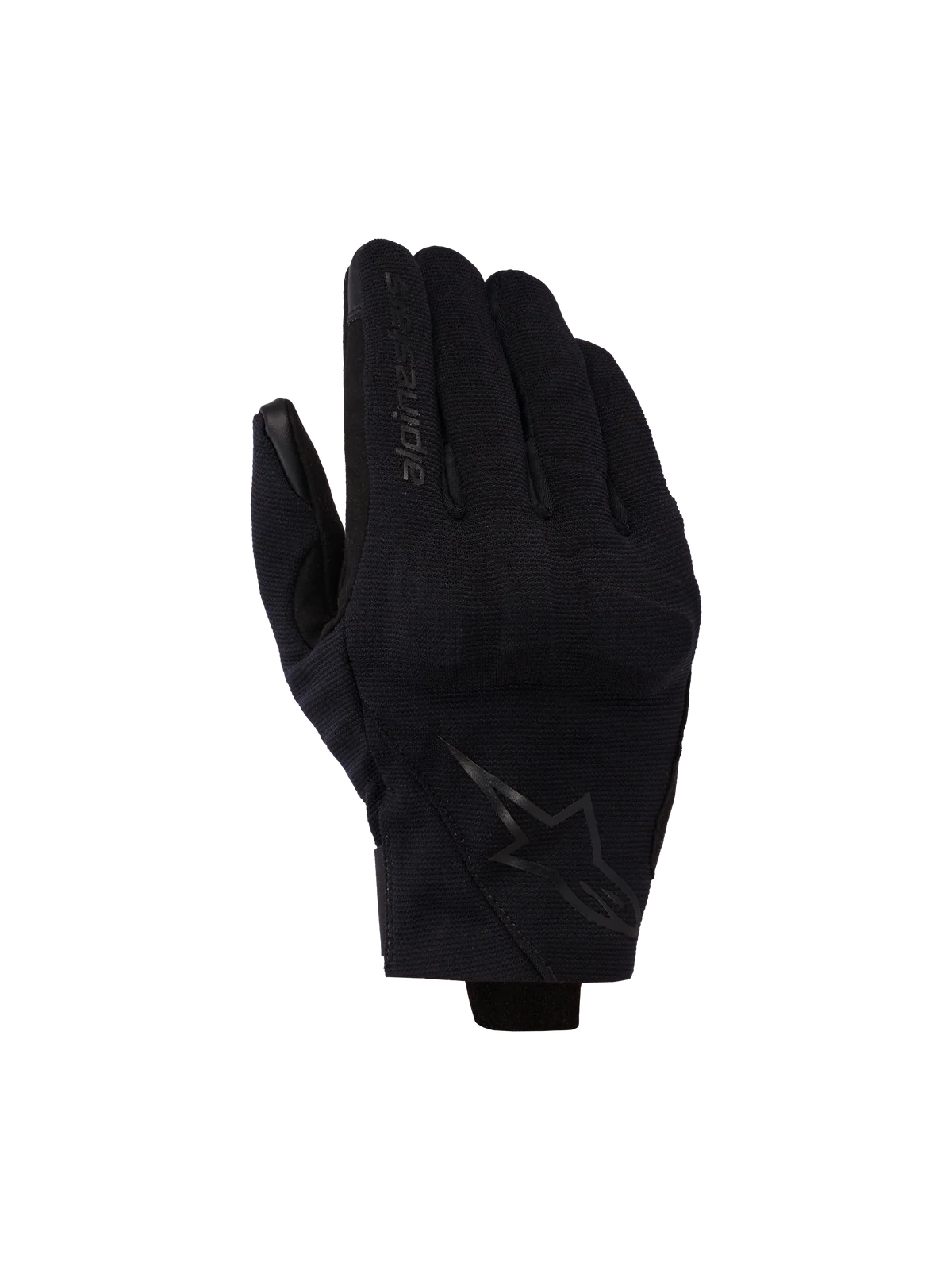 GUANTI ALPINESTARS REEF V2