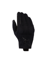 GUANTI ALPINESTARS REEF V2