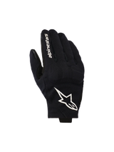 GUANTI ALPINESTARS REEF V2