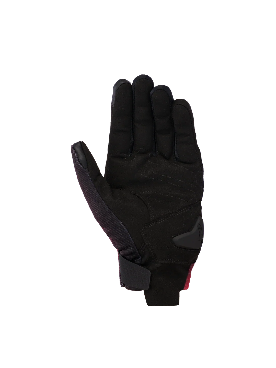 GUANTI ALPINESTARS REEF V2