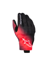 GUANTI ALPINESTARS REEF V2