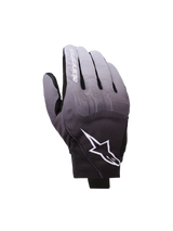 GUANTI ALPINESTARS REEF V2