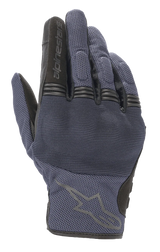 GUANTI ESTIVI ALPINESTARS COPPER