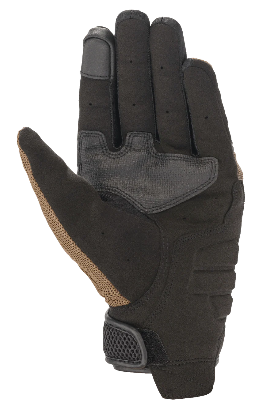 GUANTI ESTIVI ALPINESTARS COPPER