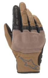 GUANTI ESTIVI ALPINESTARS COPPER