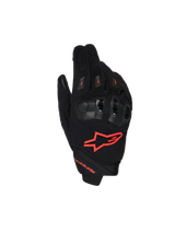 GUANTI ALPINESTARS SP-X 1