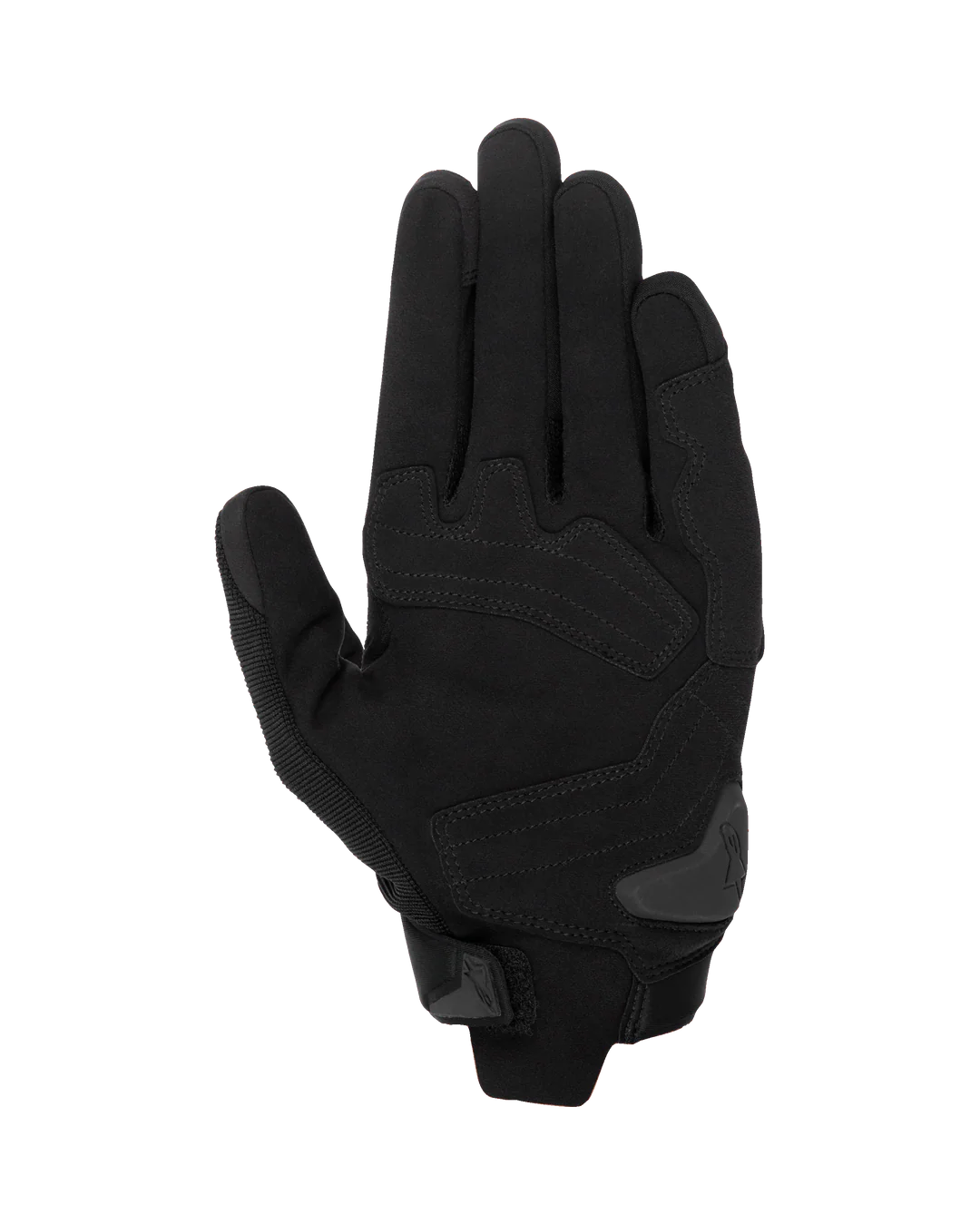 GUANTI ALPINESTARS SP-X 1
