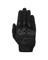 GUANTI ALPINESTARS SP-X 1