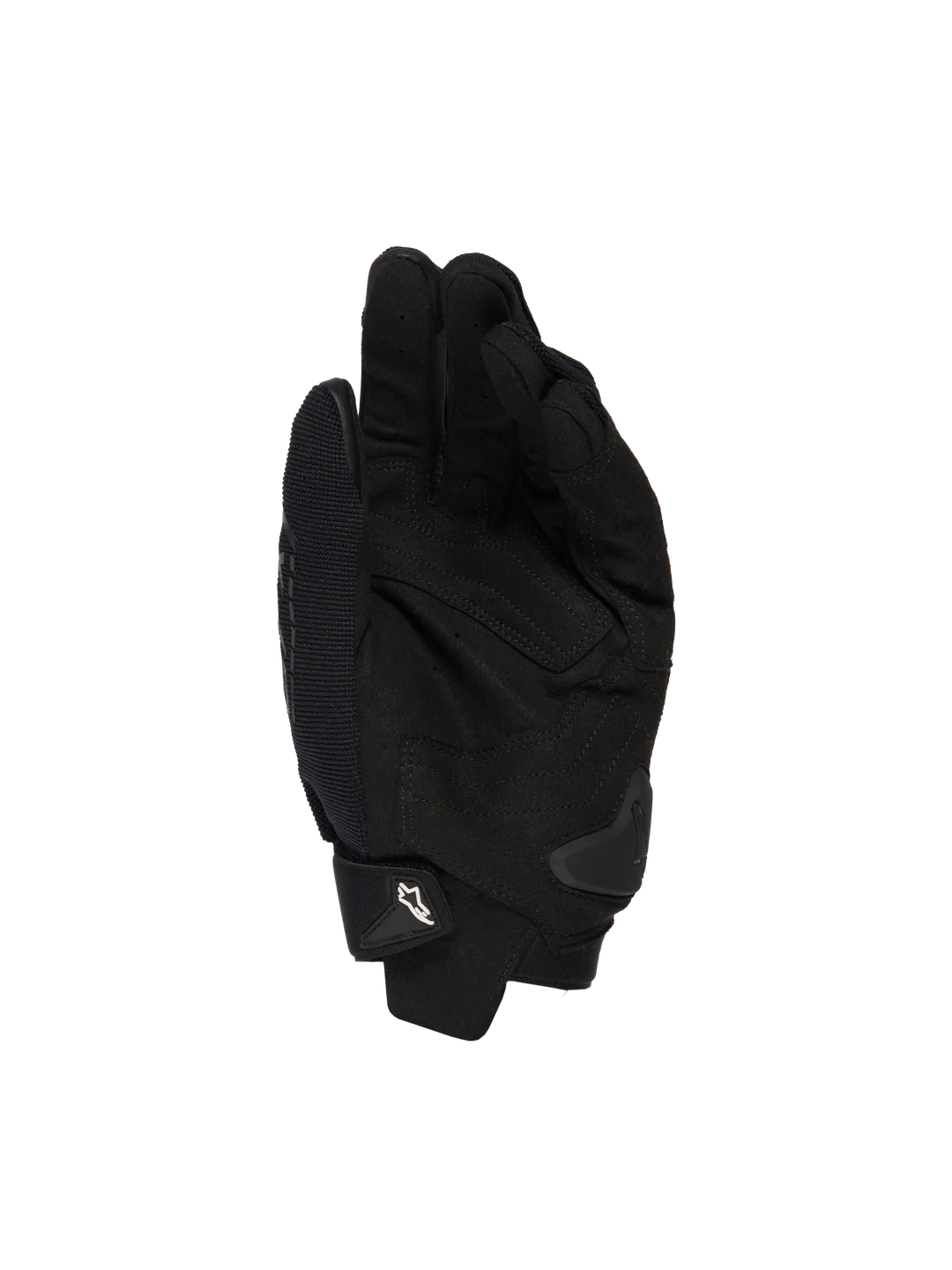 GUANTI ALPINESTARS SP-X 1