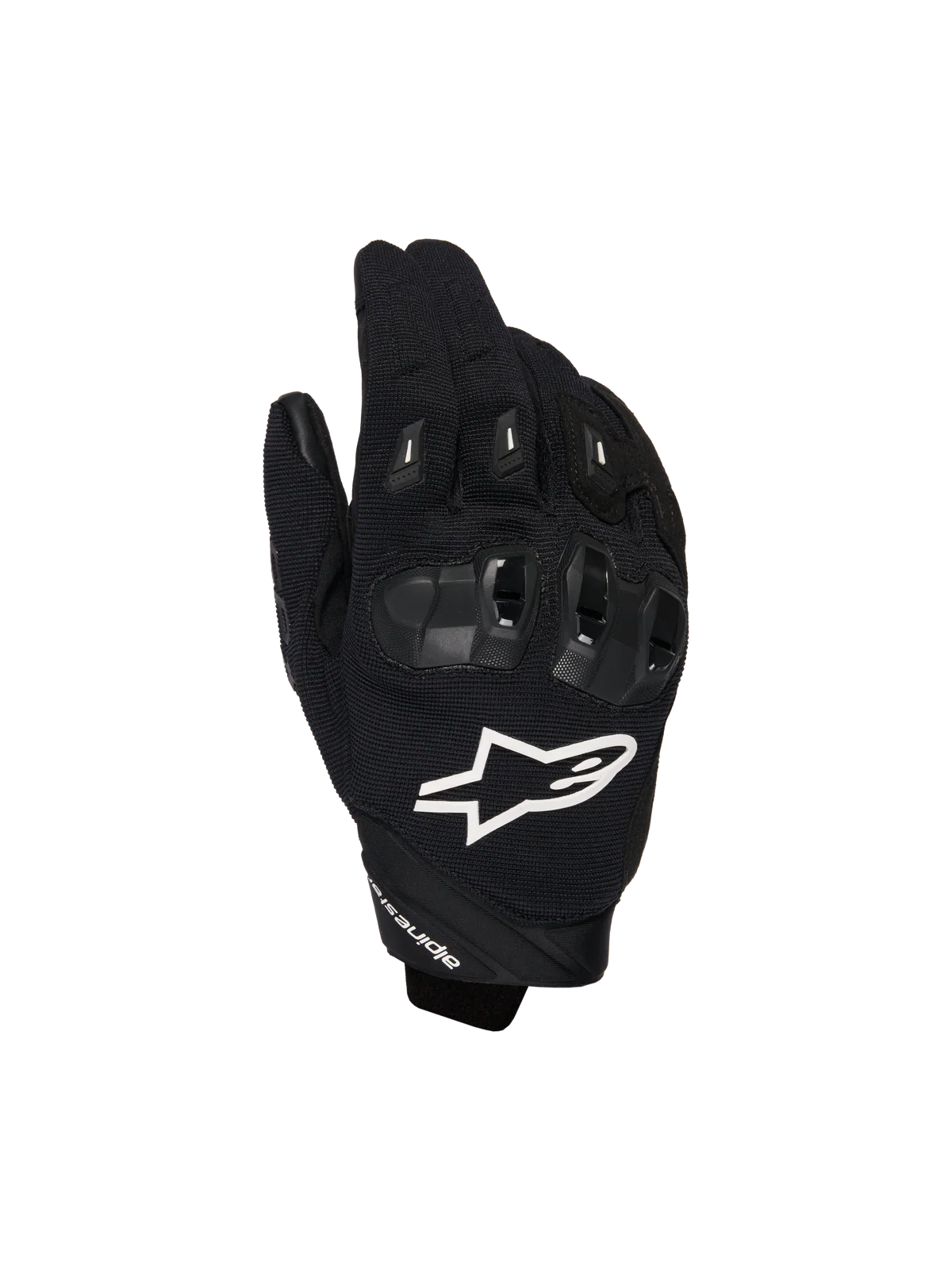 GUANTI ALPINESTARS SP-X 1