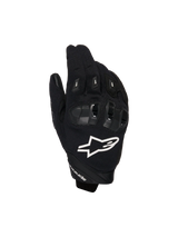 GUANTI ALPINESTARS SP-X 1