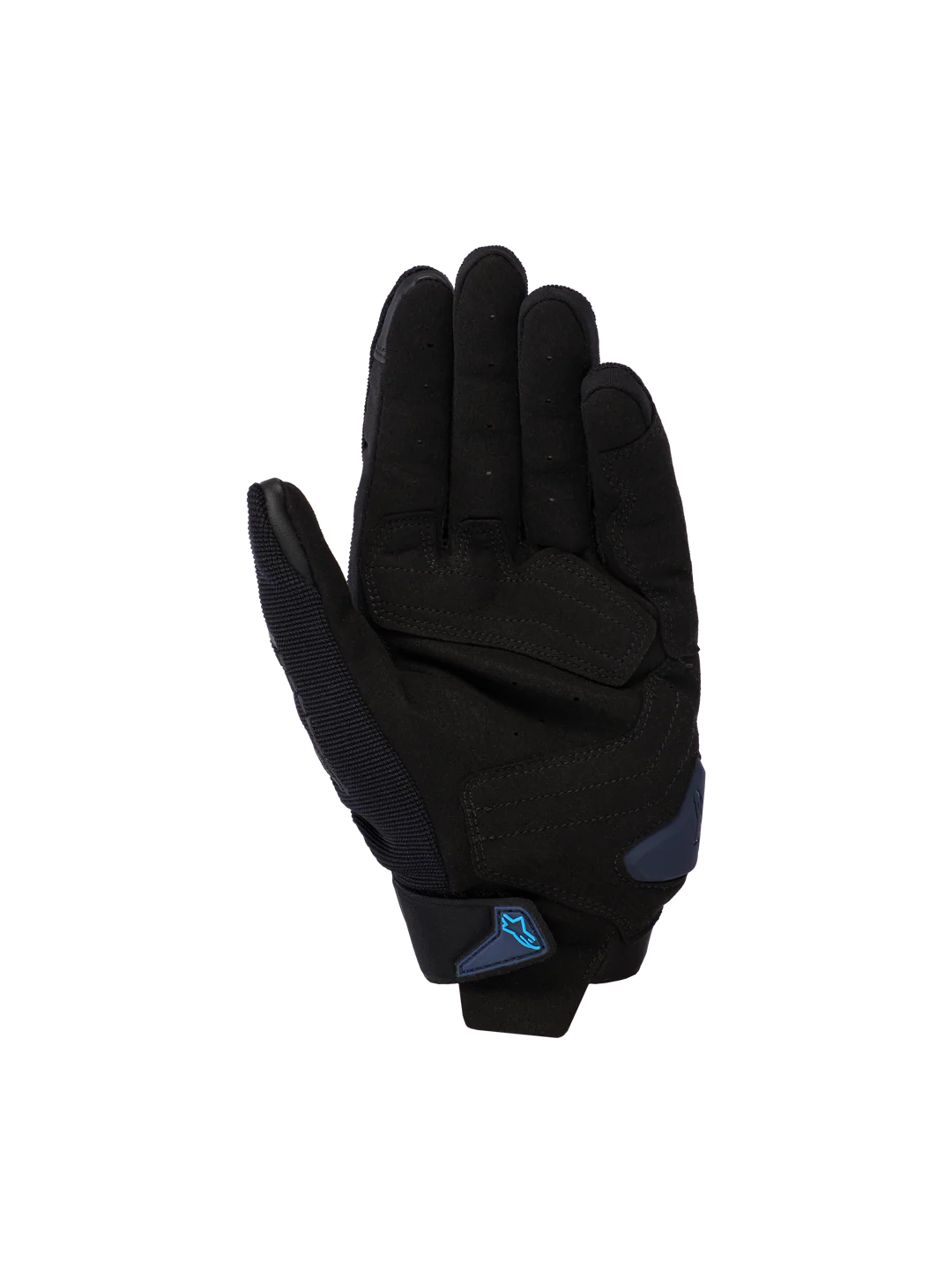GUANTI ALPINESTARS SP-X 1