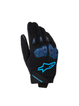 GUANTI ALPINESTARS SP-X 1