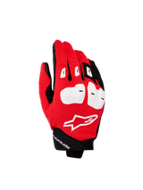 GUANTI ALPINESTARS SP-X 1