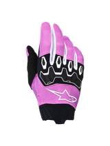 GUANTI STELLA ALPINESTARS FULL BORE V2 2026 DONNA