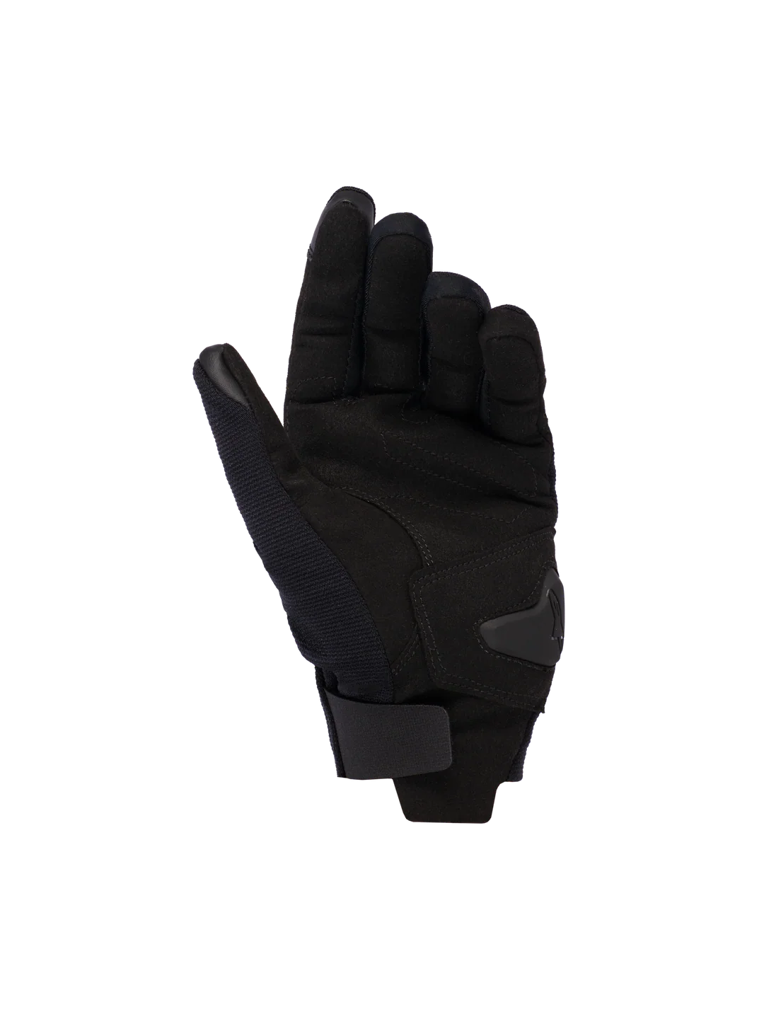 GUANTI ALPINESTARS REEF V2 DONNA