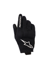 GUANTI ALPINESTARS REEF V2 DONNA