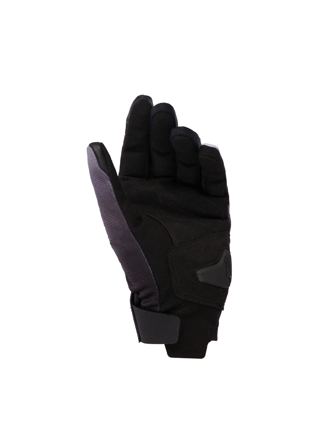 GUANTI ALPINESTARS REEF V2 DONNA