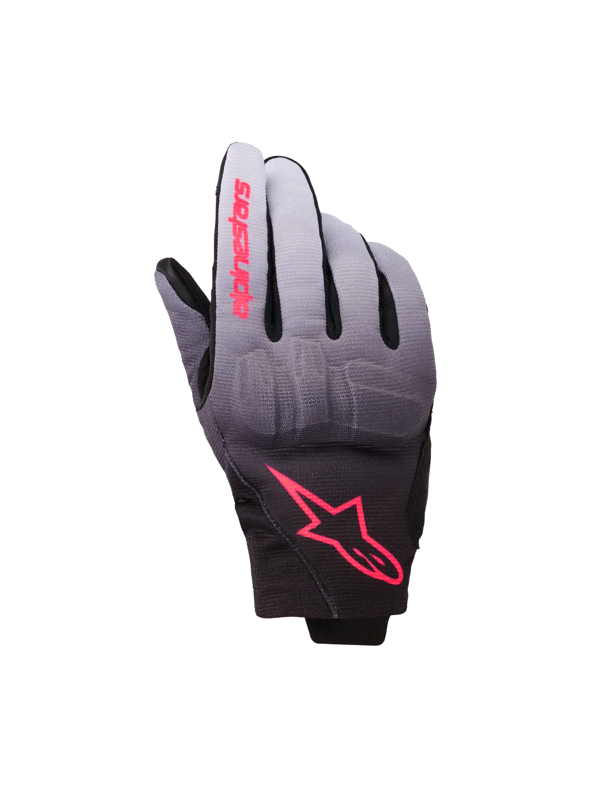 GUANTI ALPINESTARS REEF V2 DONNA