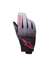 GUANTI ALPINESTARS REEF V2 DONNA