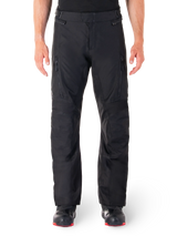 PANTALONI IMPERMEABILI ALPINESTARS ST-1