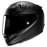 CASCO INTEGRALE HJC RPHA 12 SOLID