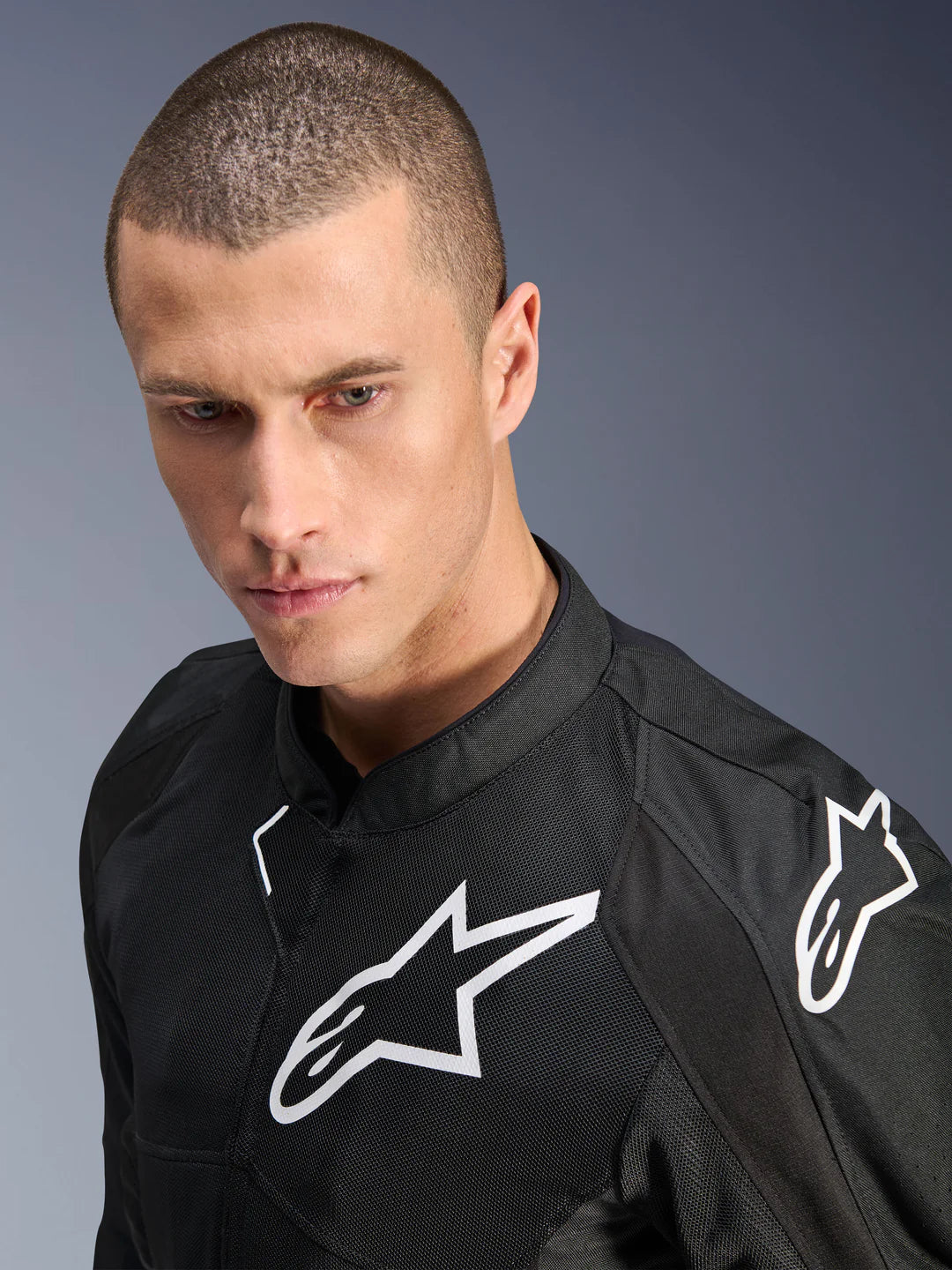 GIACCA ALPINESTARS VIPER AIR V4