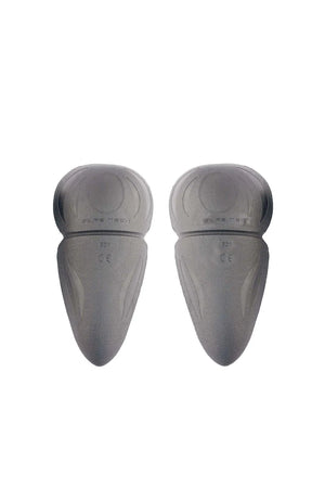 KIT PROTEZIONI GOMITI-GINOCCHIA OJ 531 DONNA