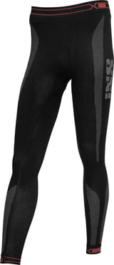 PANTALONE UNDERWEAR IXS 365