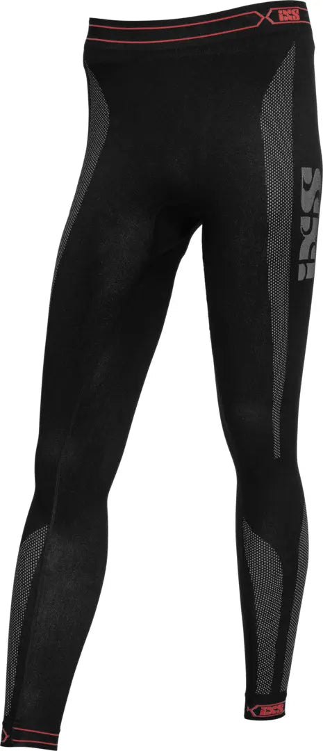 PANTALONI UNDERWEAR IXS 365