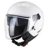 CASCO JET CGM IPE MONO