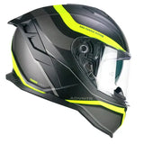 CASCO INTEGRALE CGM 363X SHOT RUN