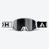 MASCHERA AIROH BLAST XR1